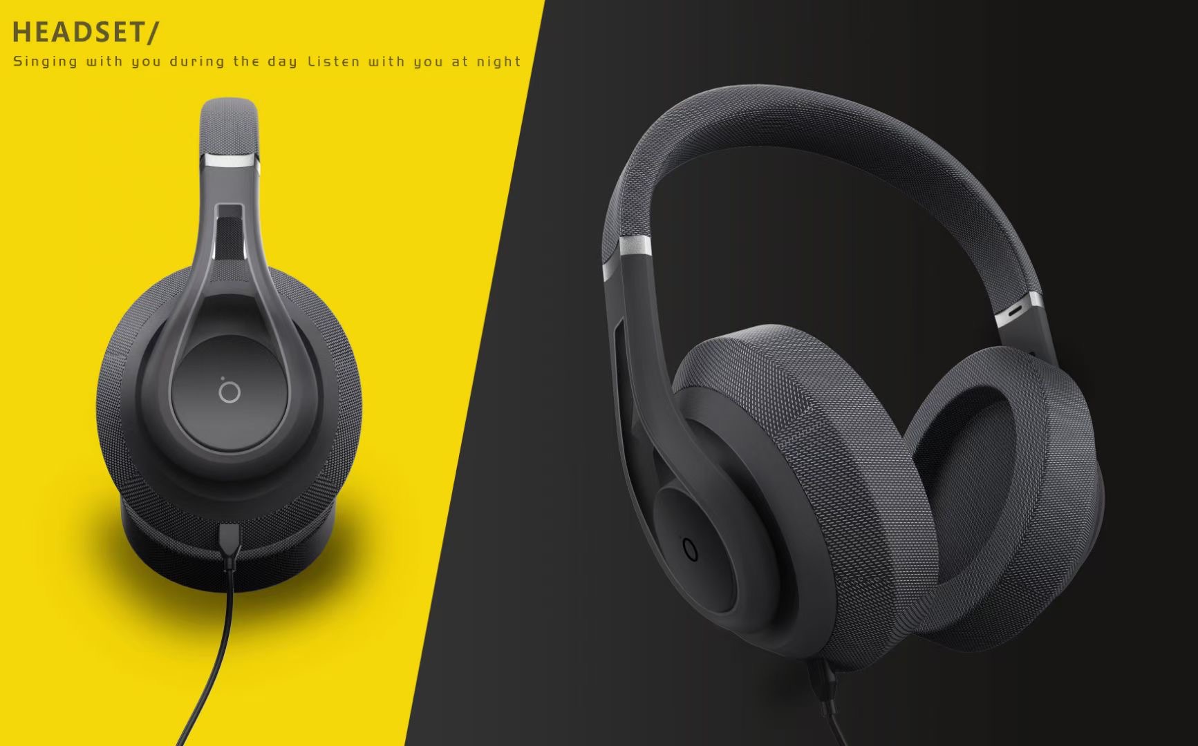 industrial design，product design，Rhino modeling，Keyshot rendering，