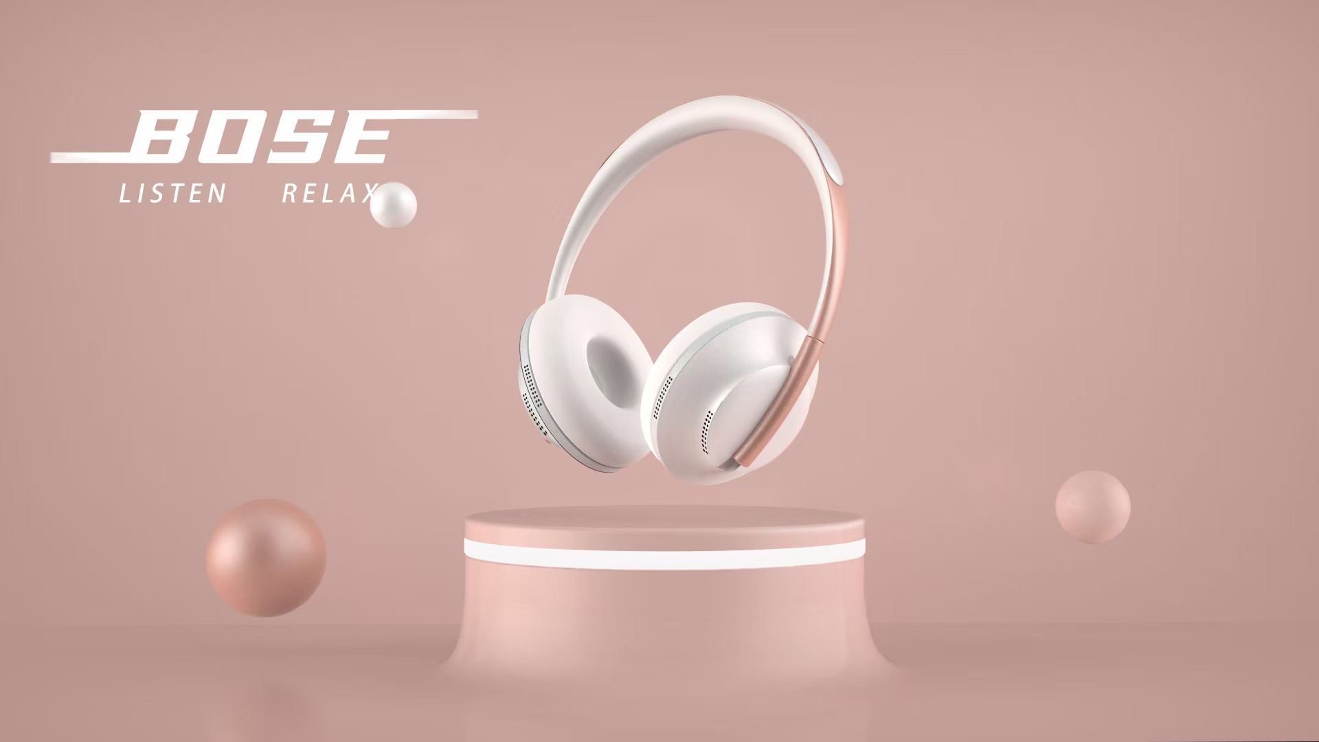 industrial design，product design，Rhino modeling，Keyshot rendering，