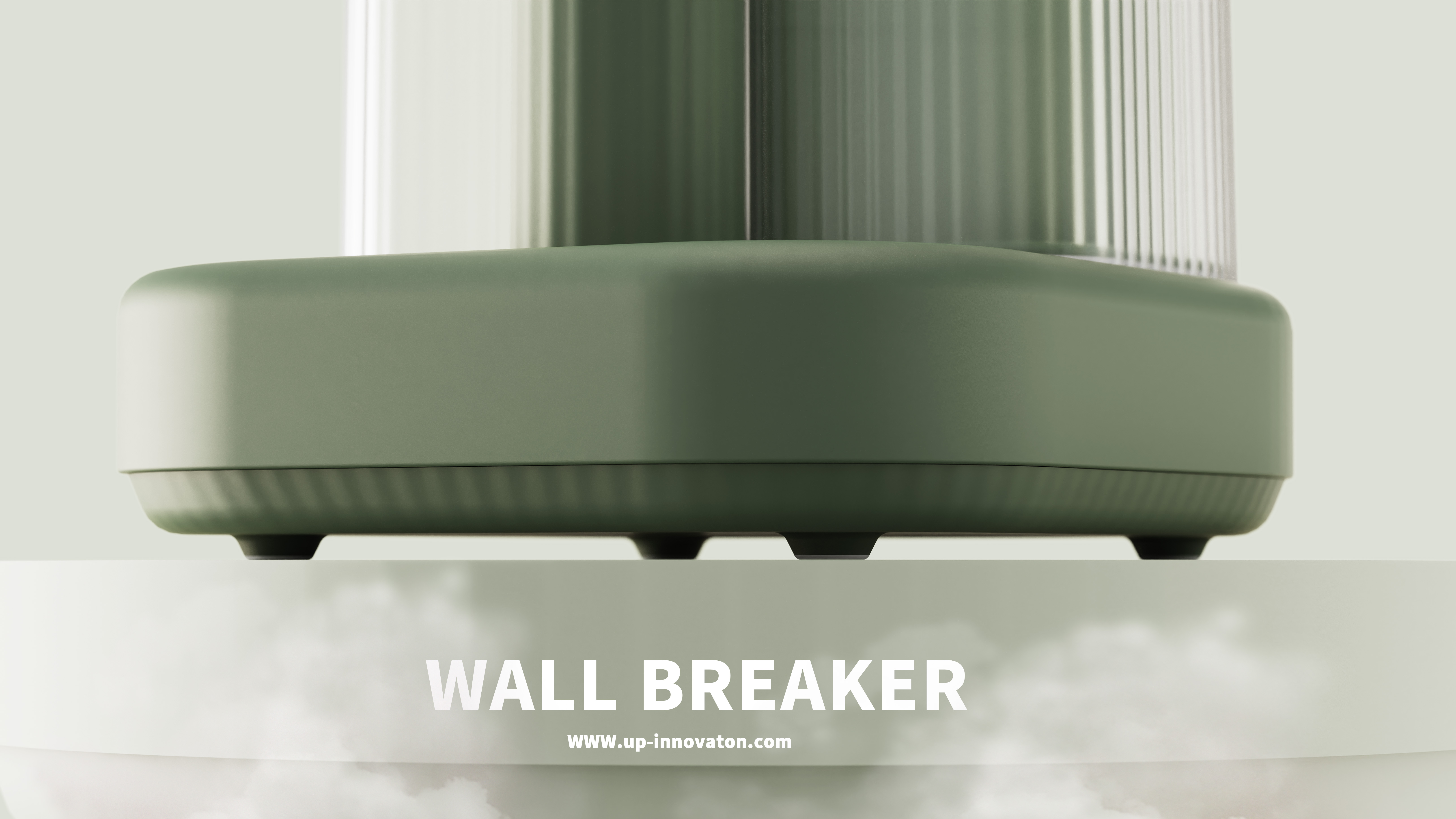 industrial design，product design，Appearance design，