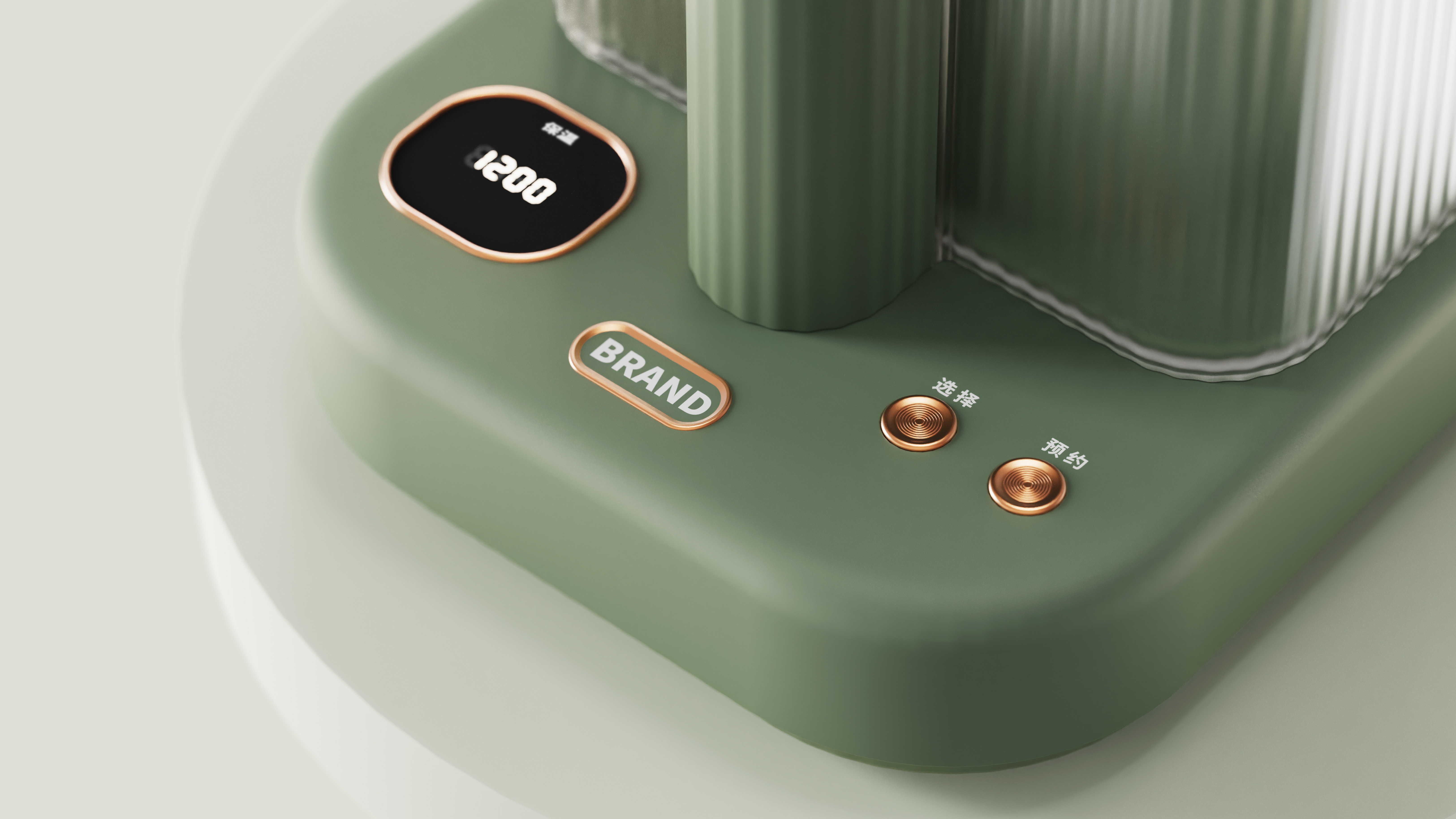 industrial design，product design，Appearance design，