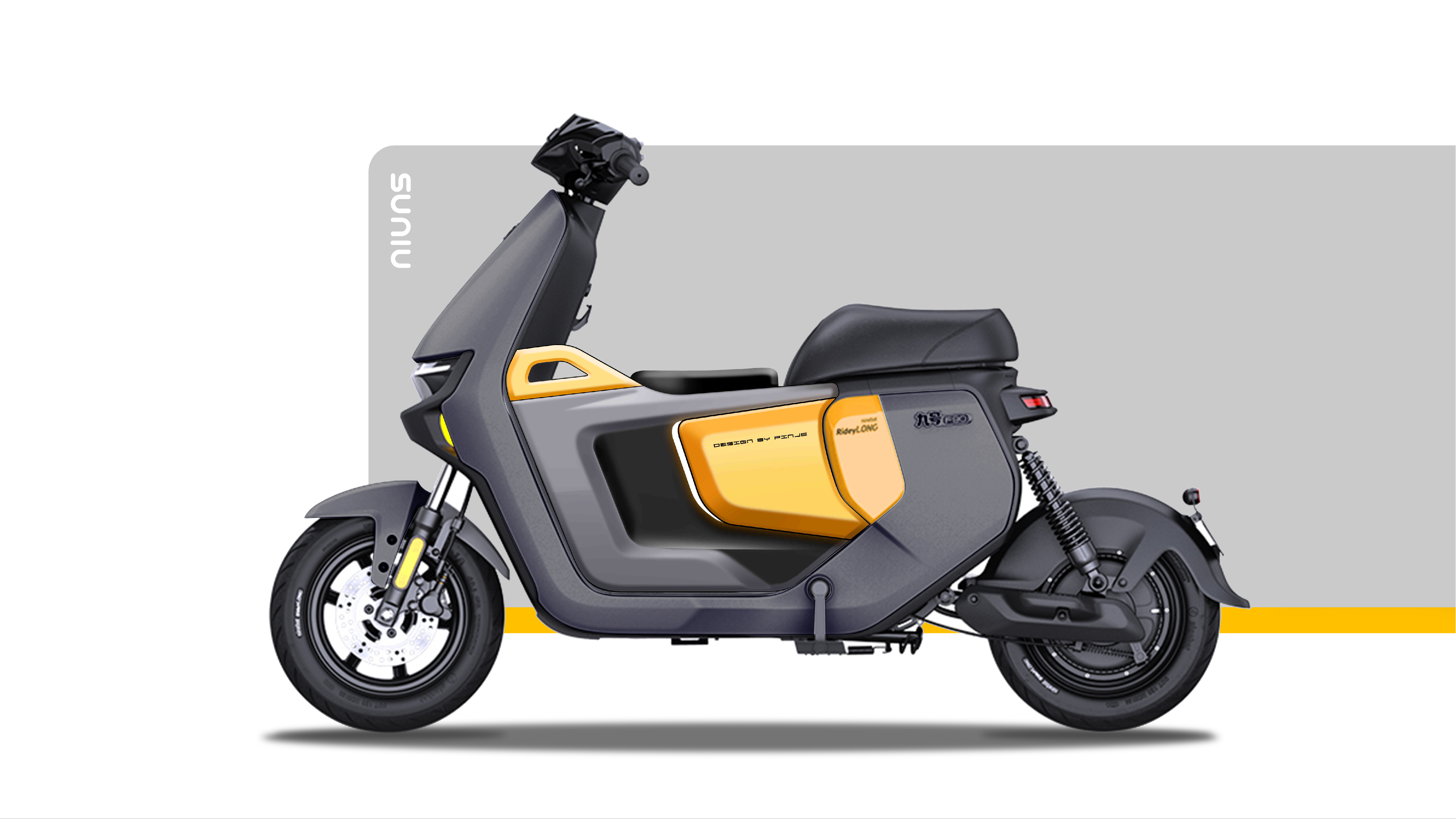 refit，Receive，No.9 electric vehicle，Speed cow，Scooter，center box，How many times is it?，PINJE，