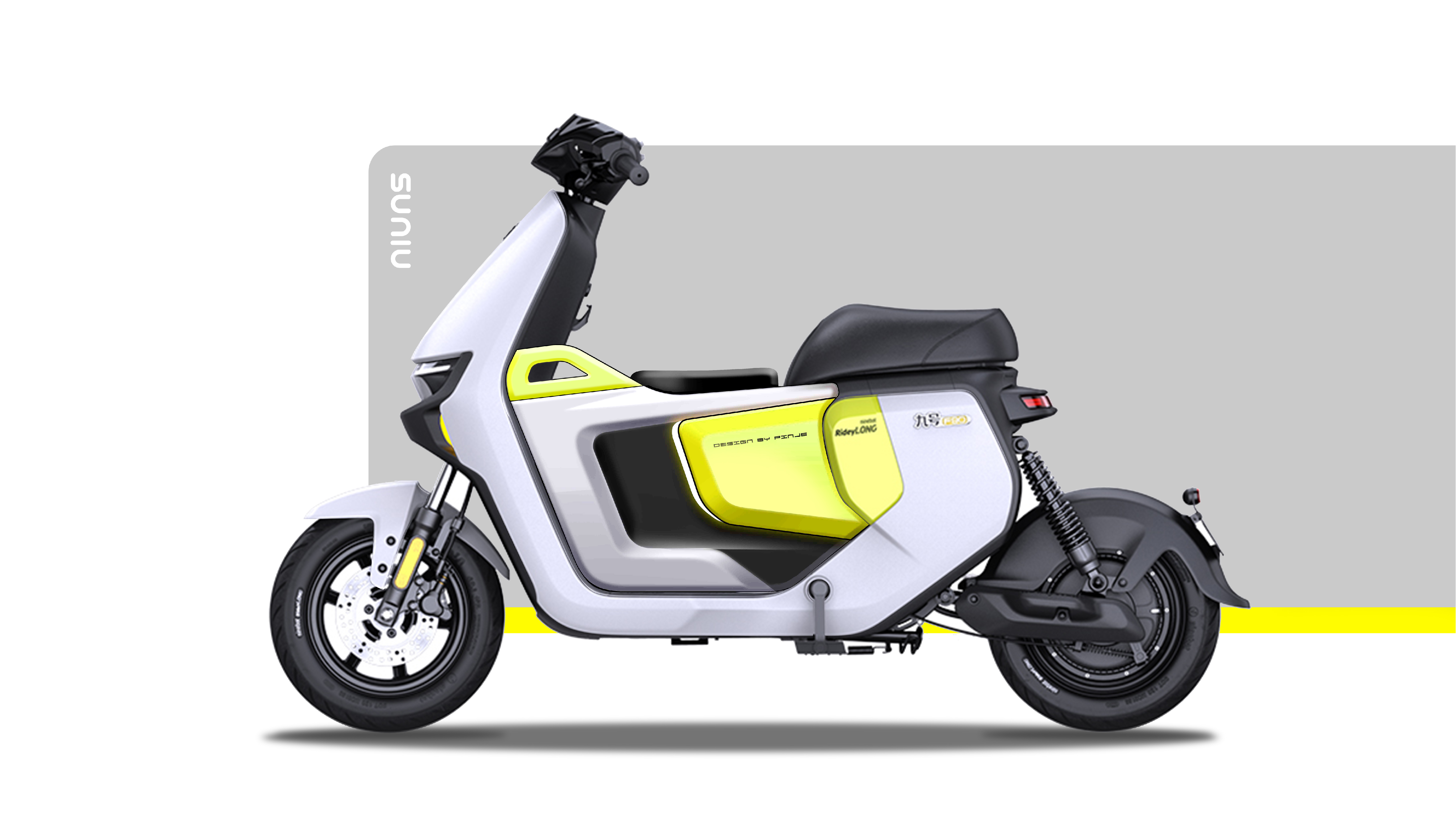 refit，Receive，No.9 electric vehicle，Speed cow，Scooter，center box，How many times is it?，PINJE，