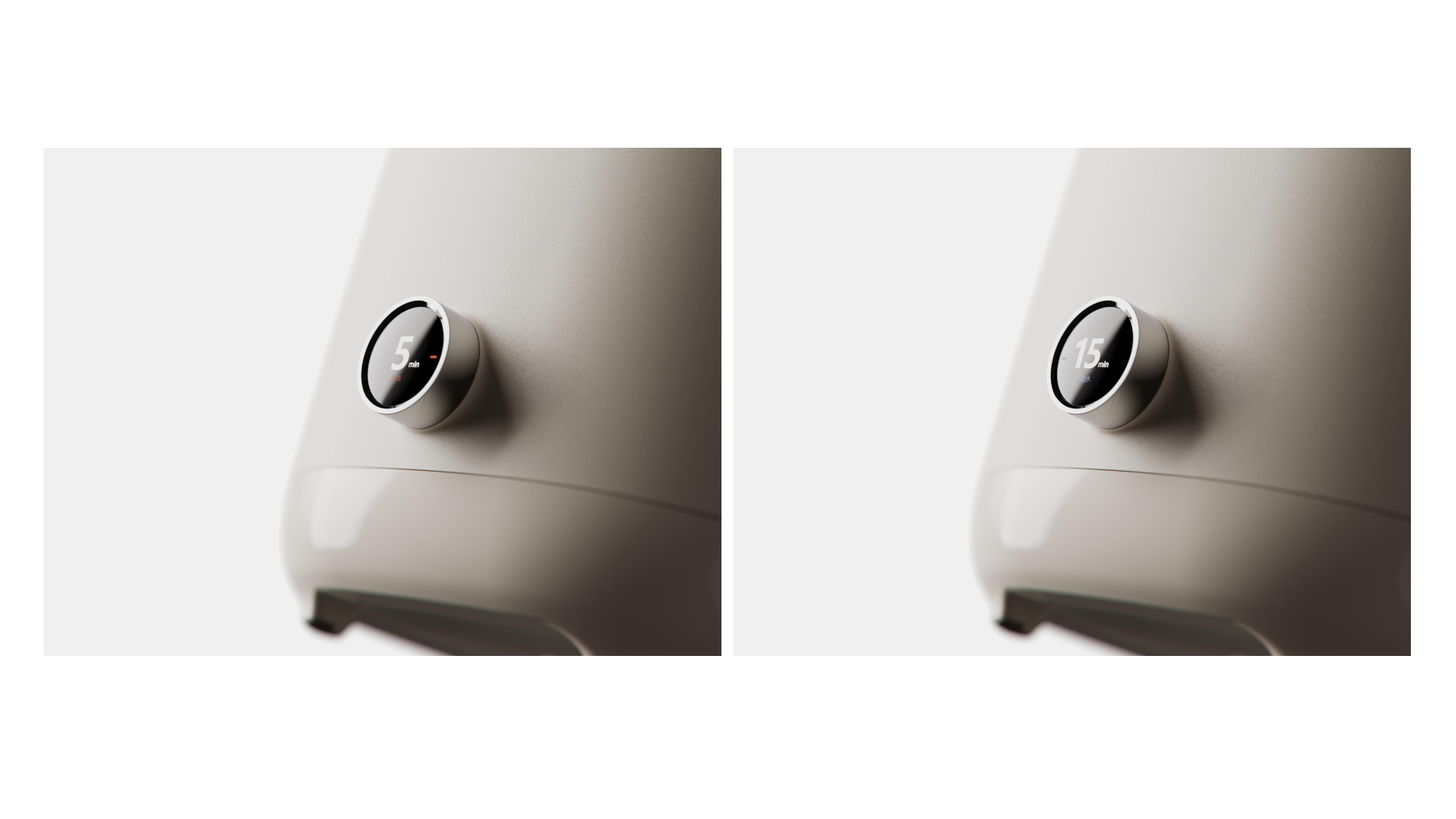 product design，sample reels，Keyshot rendering，bathroom，Washing machine，industrial design，