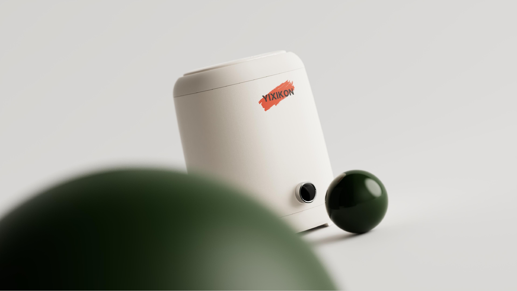 product design，sample reels，Keyshot rendering，bathroom，Washing machine，industrial design，