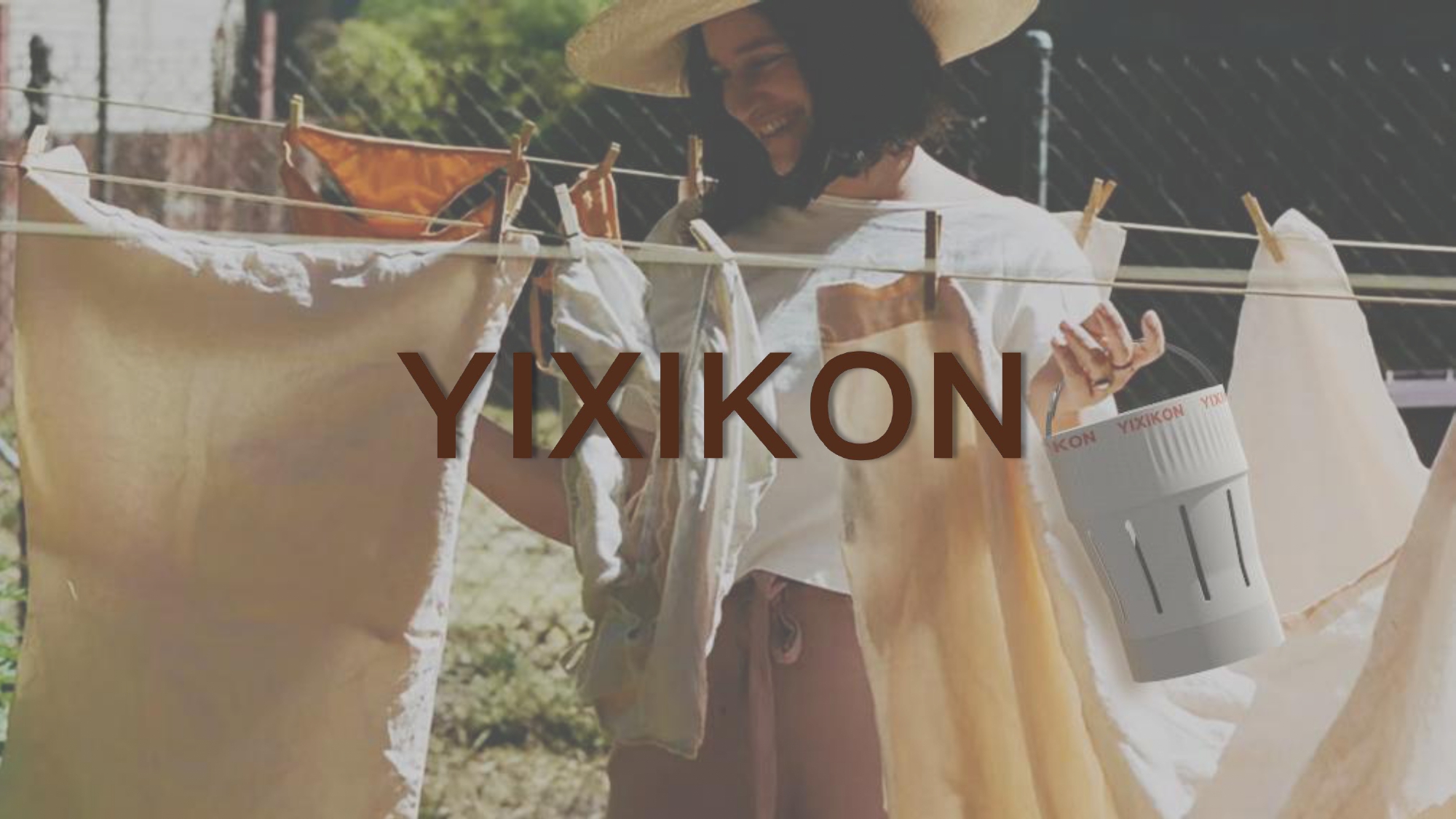 product design，sample reels，Keyshot rendering，bathroom，Washing machine，industrial design，