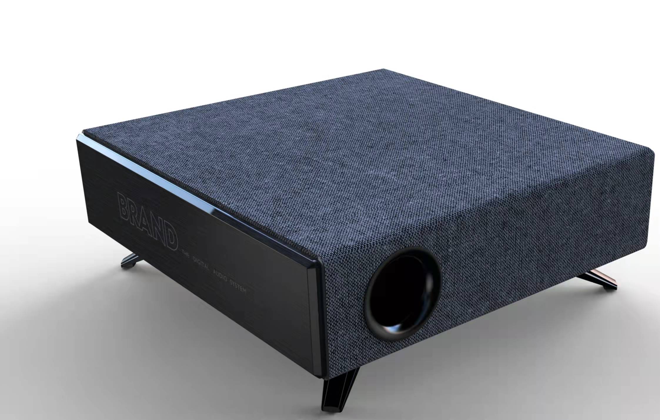 soundbar，2.1，two，HDMI，