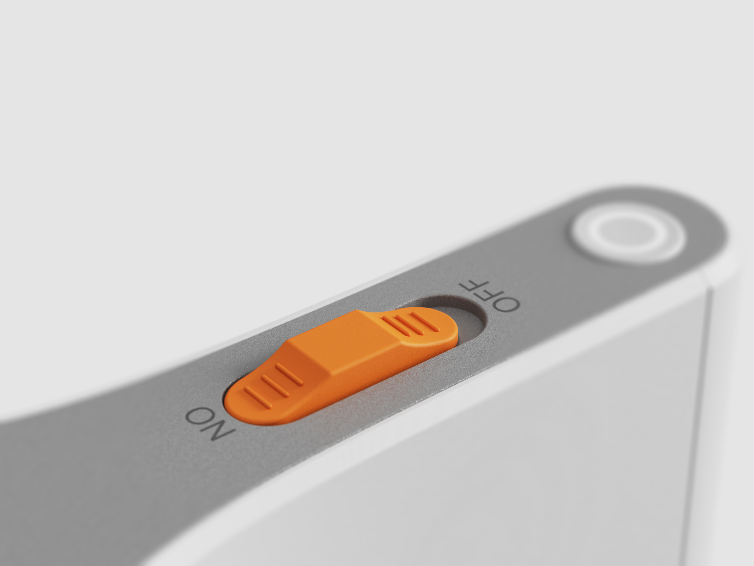 Vacuum cleaner，Elution machine，millet，Render，Intelligent vacuum cleaner，