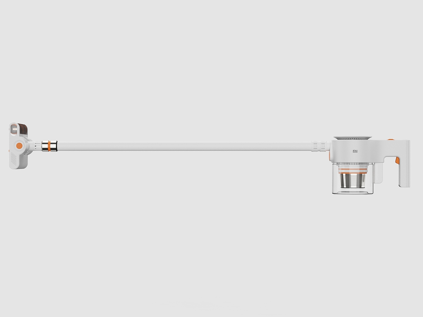 Vacuum cleaner，Elution machine，millet，Render，Intelligent vacuum cleaner，