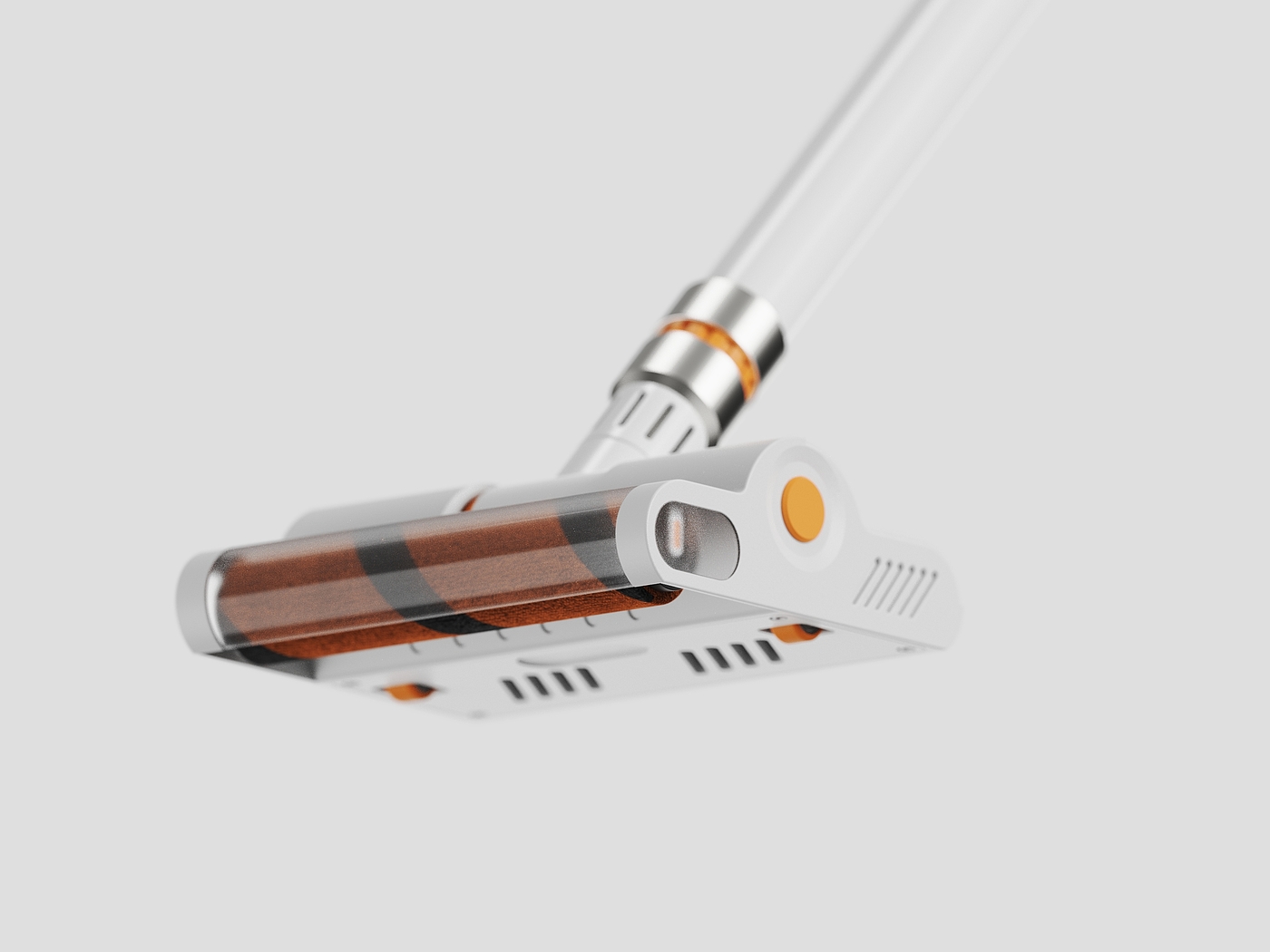 Vacuum cleaner，Elution machine，millet，Render，Intelligent vacuum cleaner，