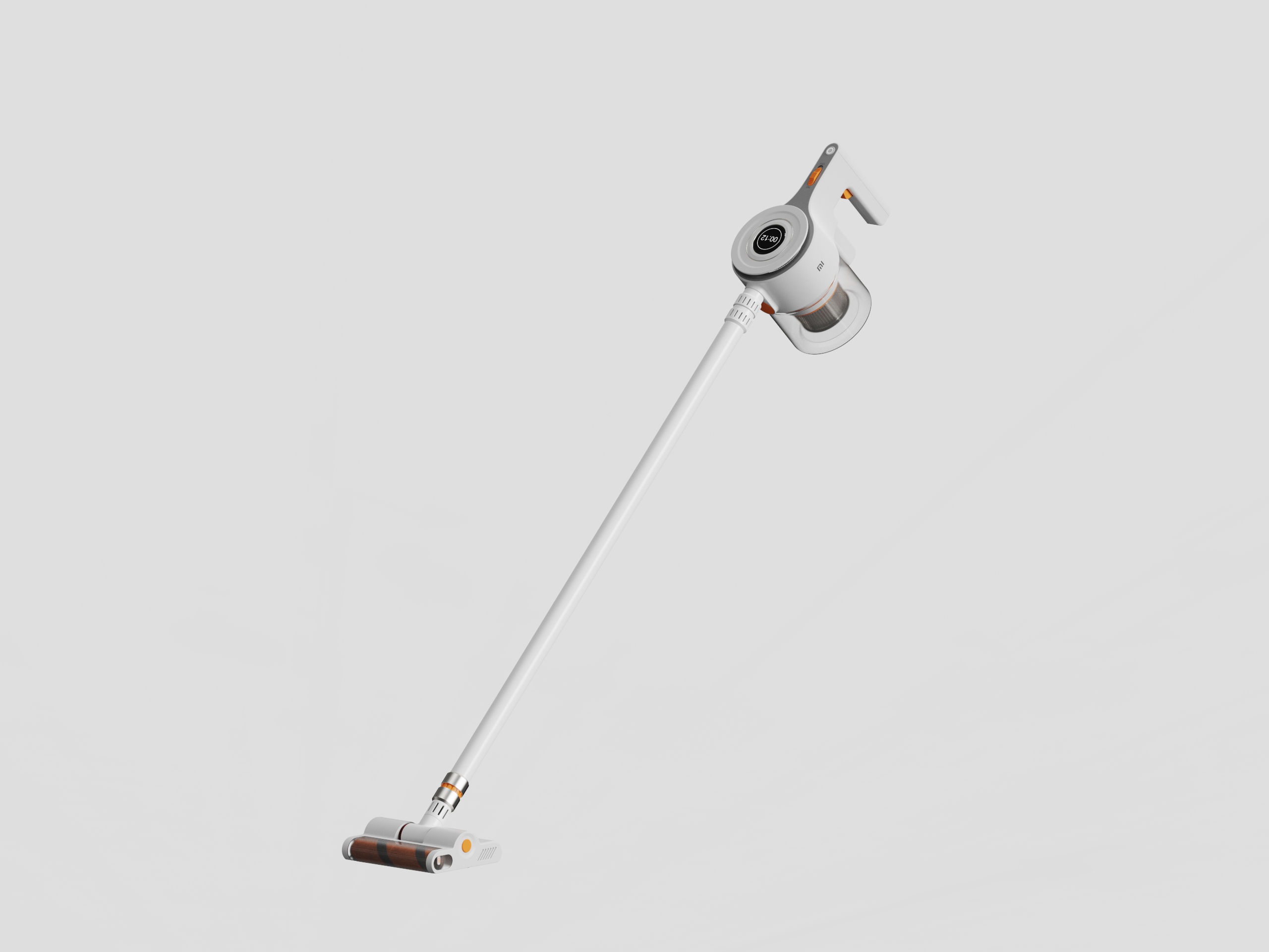 Vacuum cleaner，Elution machine，millet，Render，Intelligent vacuum cleaner，