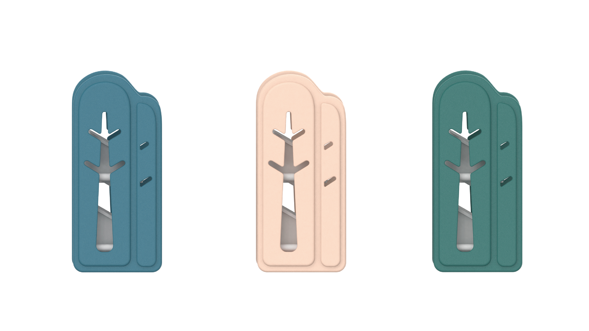 Storage rack，Children's Toy Rack，lovely，Simplicity，Toy rack，Children bookshelf，