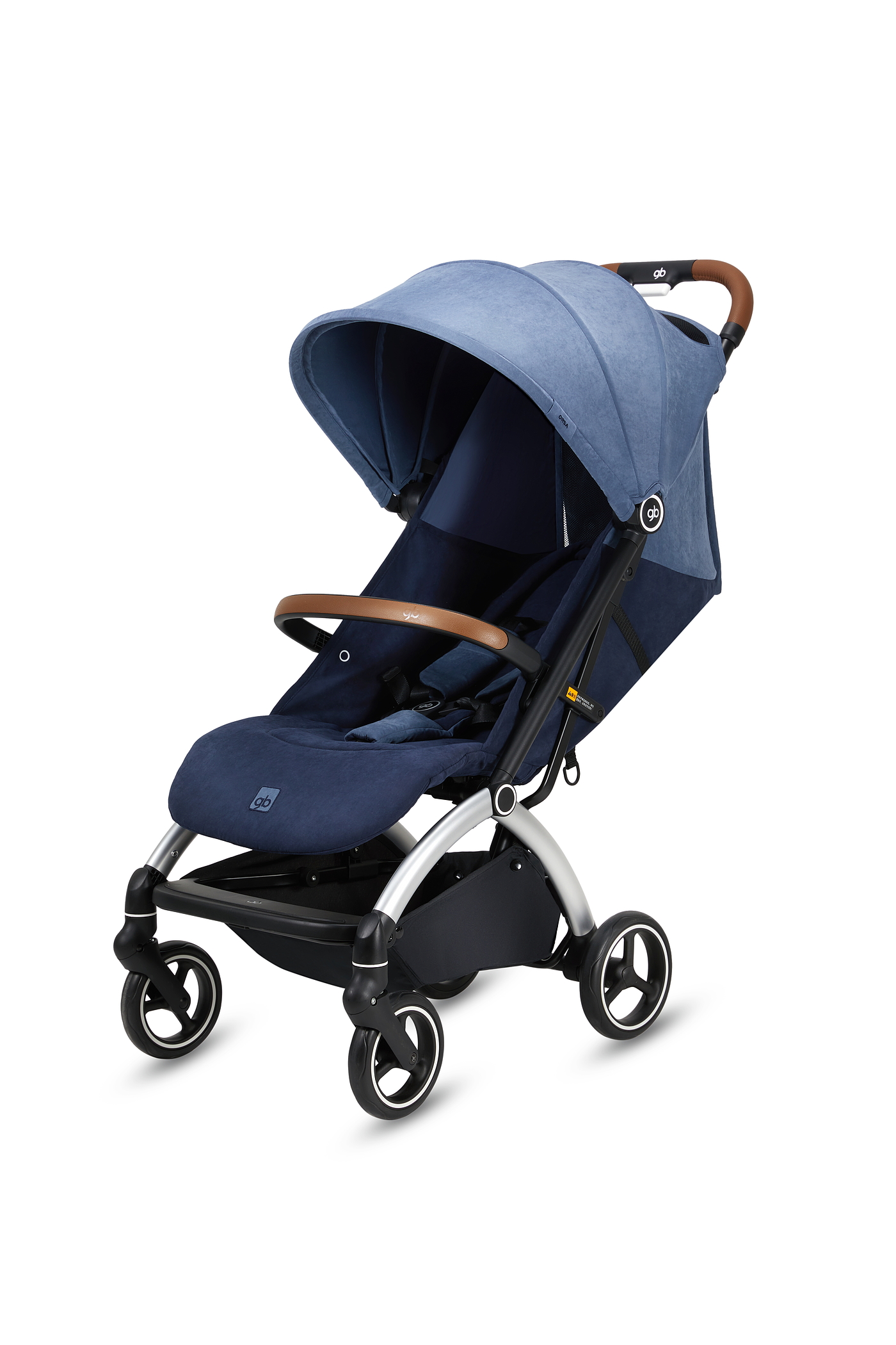 Baby stroller，