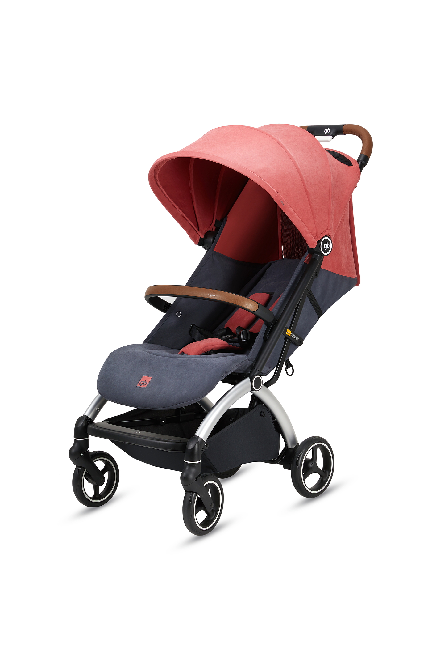 Baby stroller，