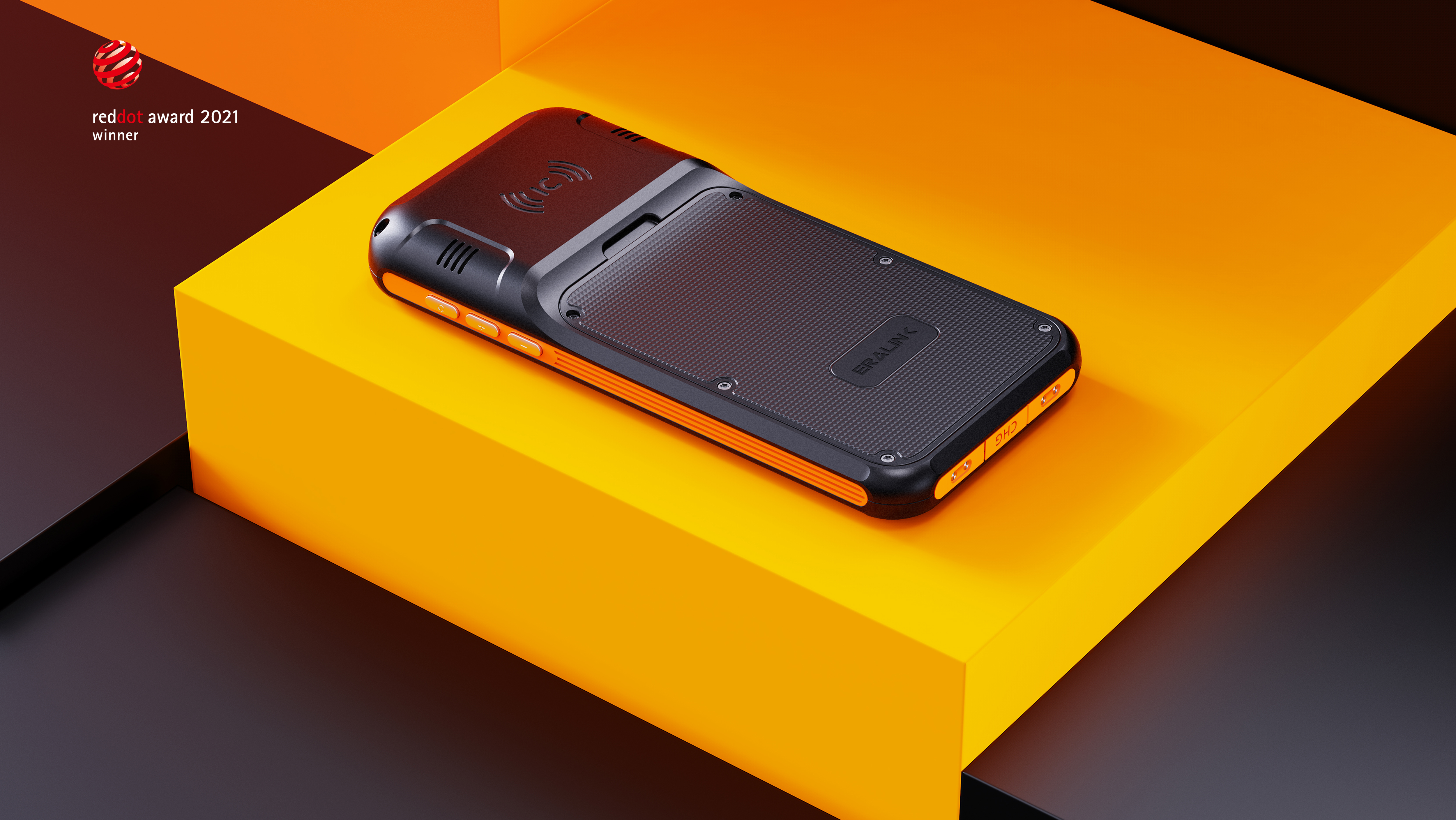 product design，Handheld terminal，data acquisition，PDA，RFID terminal，