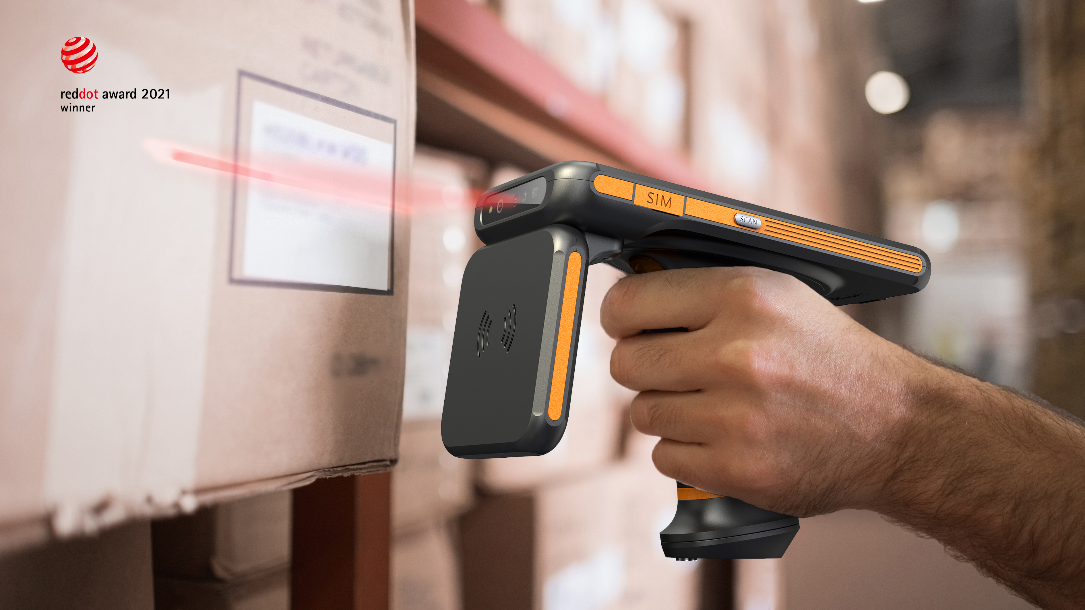 product design，Handheld terminal，data acquisition，PDA，RFID terminal，