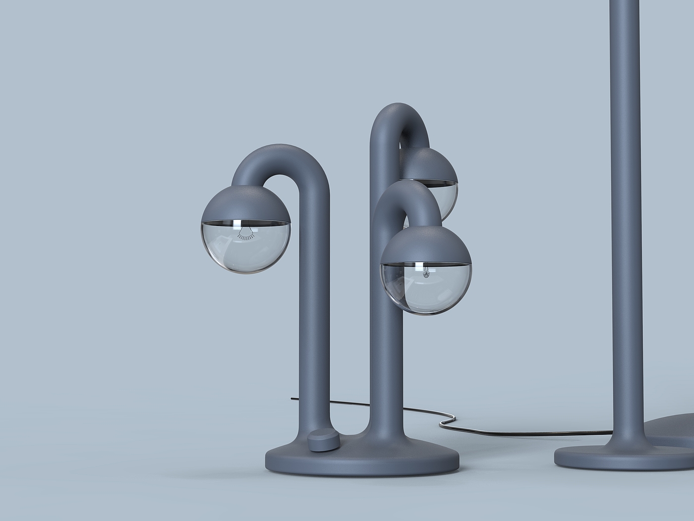 # Table lamp# bedside lamp# night lamp# art lamp# lamp，