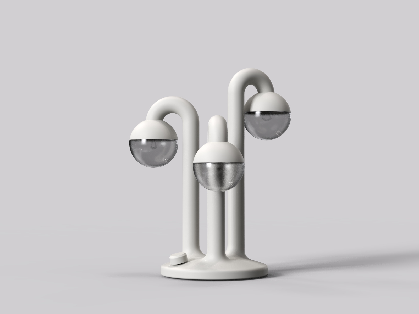 # Table lamp# bedside lamp# night lamp# art lamp# lamp，