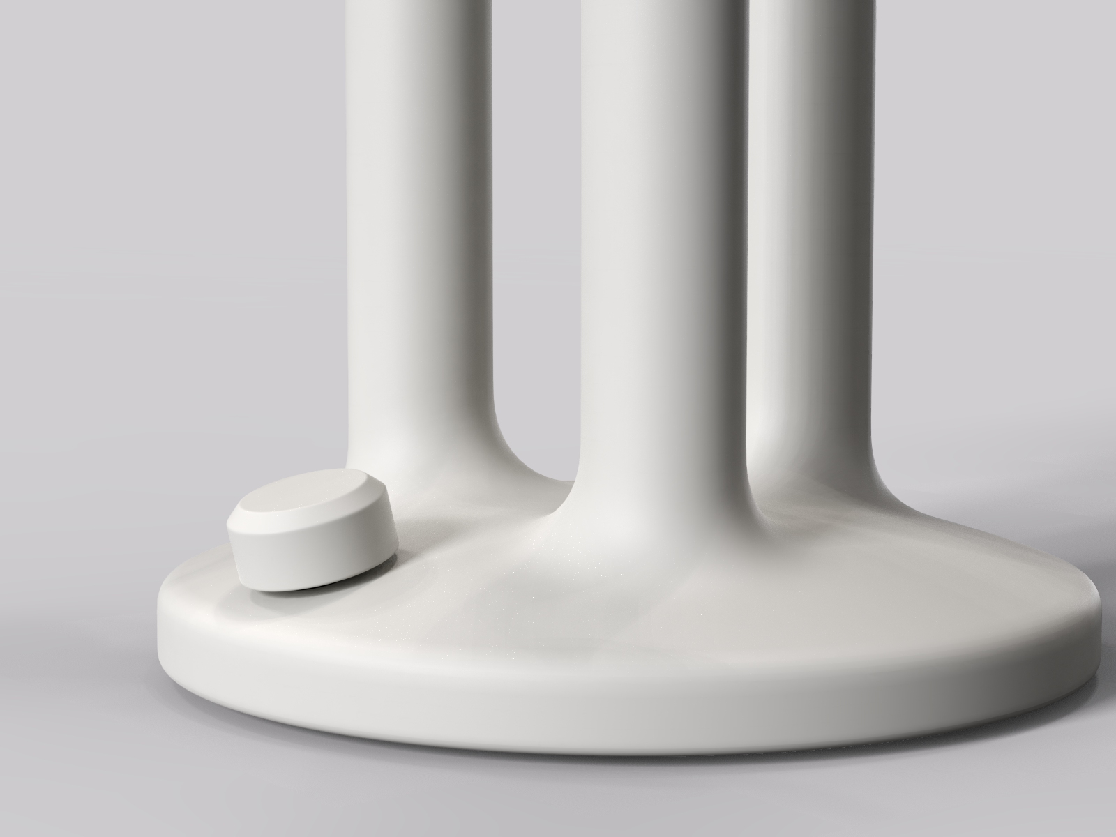 # Table lamp# bedside lamp# night lamp# art lamp# lamp，