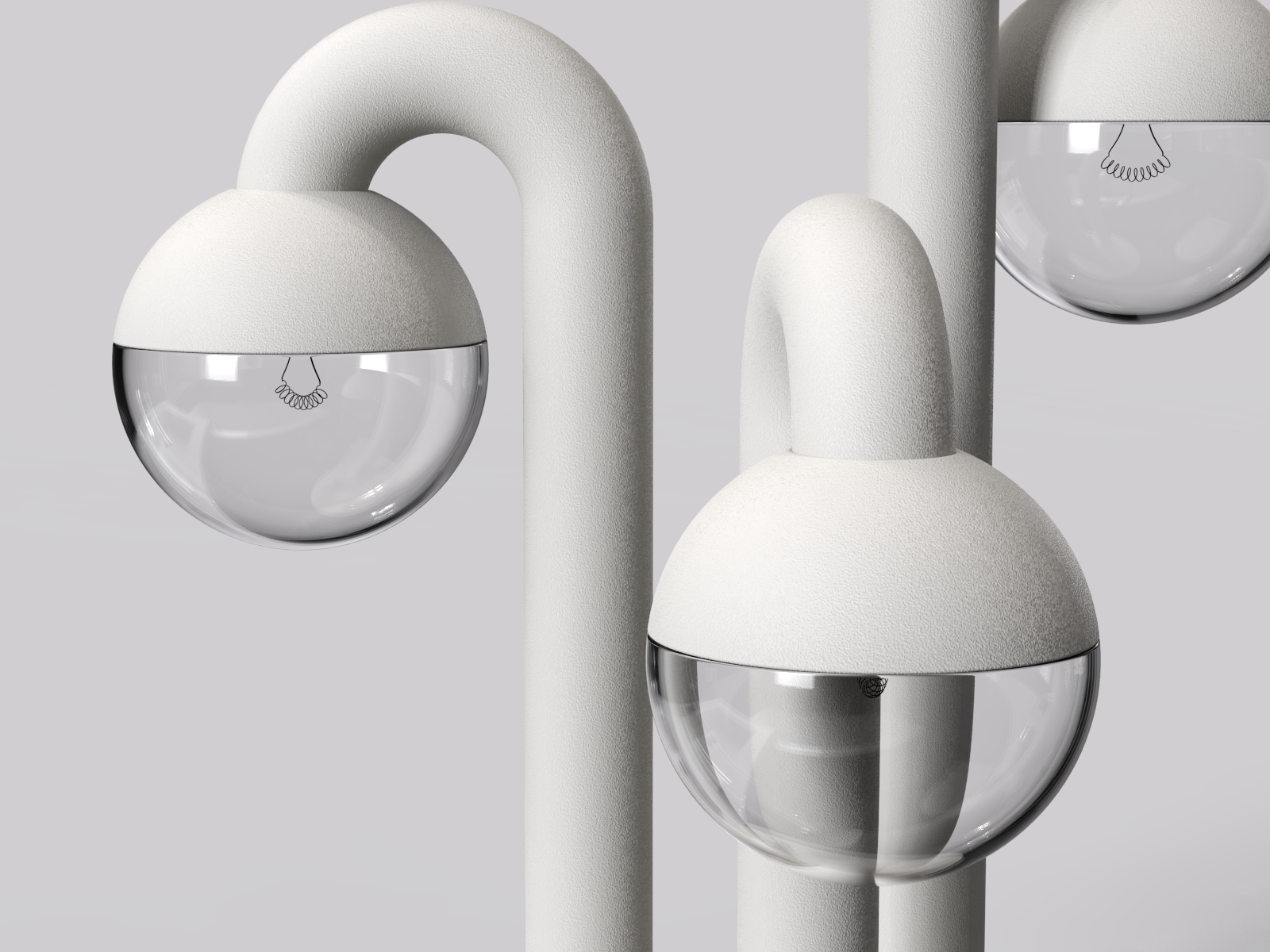 # Table lamp# bedside lamp# night lamp# art lamp# lamp，