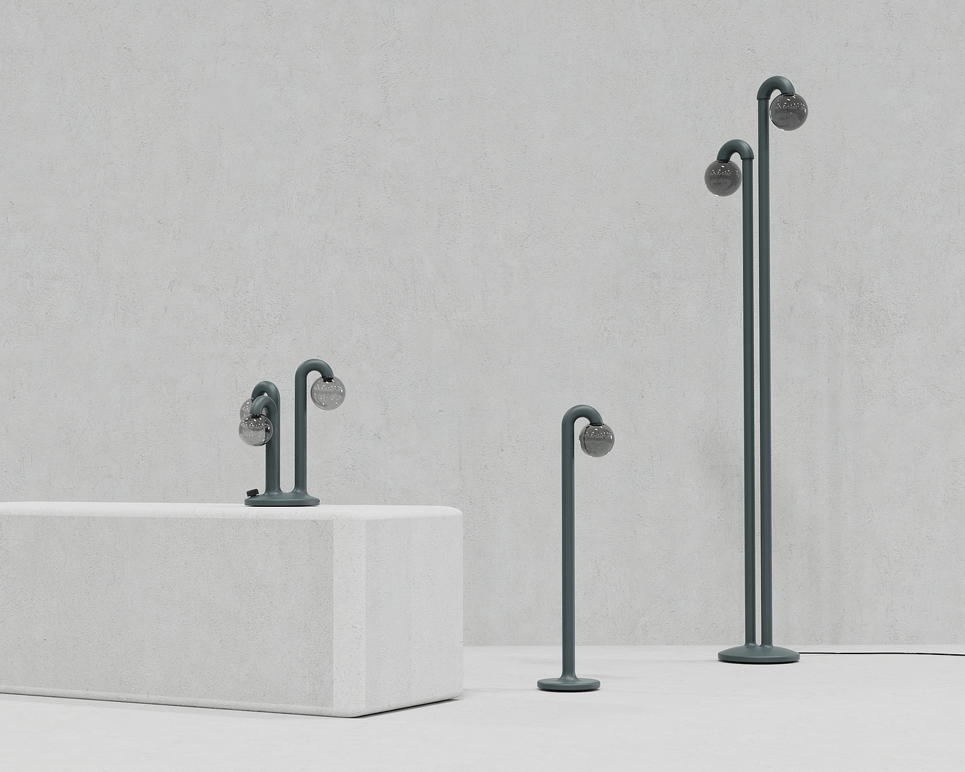 # Table lamp# bedside lamp# night lamp# art lamp# lamp，