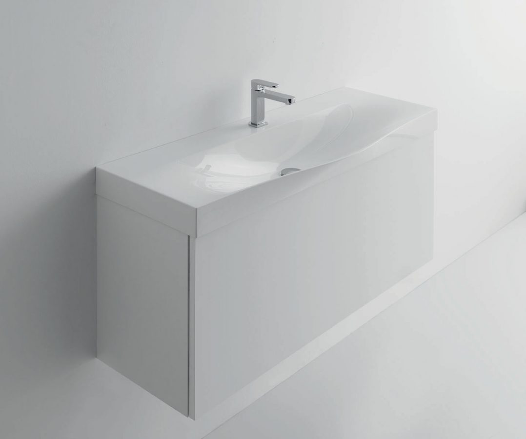 Lavatory basin，Today，2017 red dot，