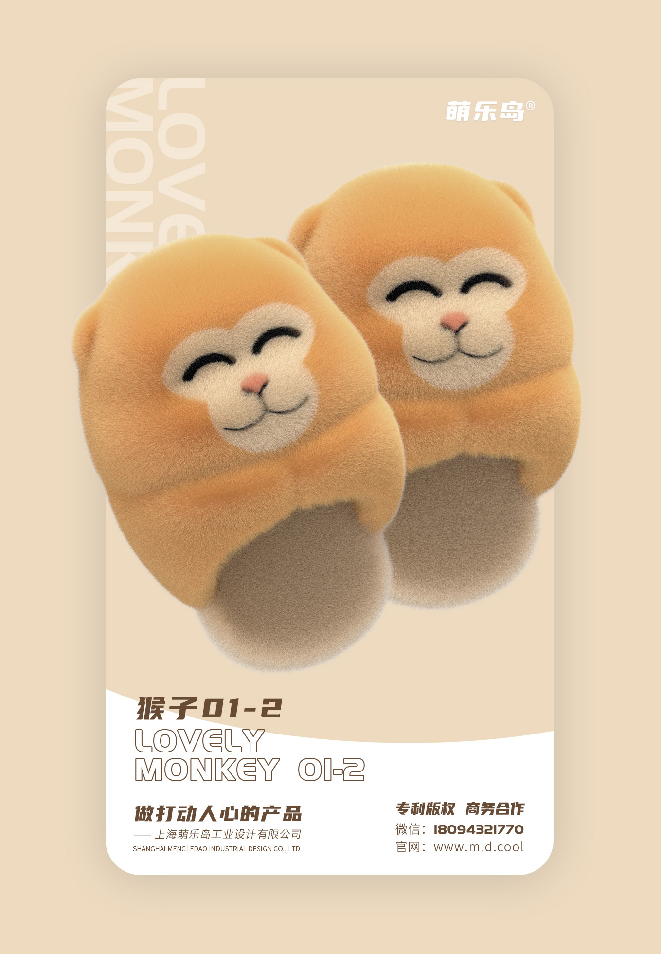 Adult slippers, children slippers，