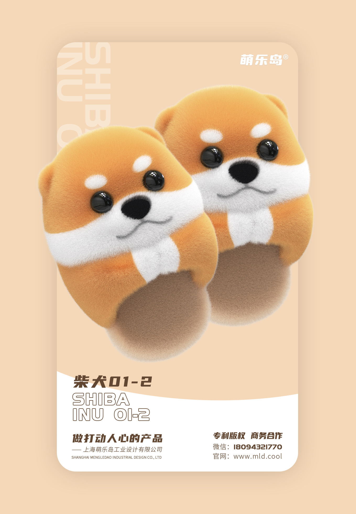 Adult slippers, children slippers，