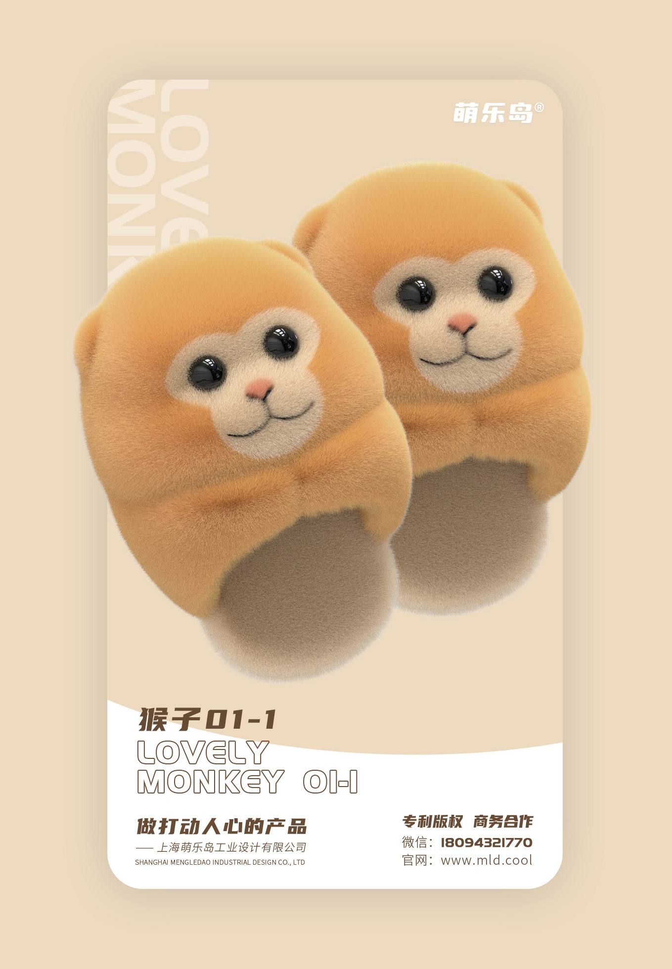 Adult slippers, children slippers，