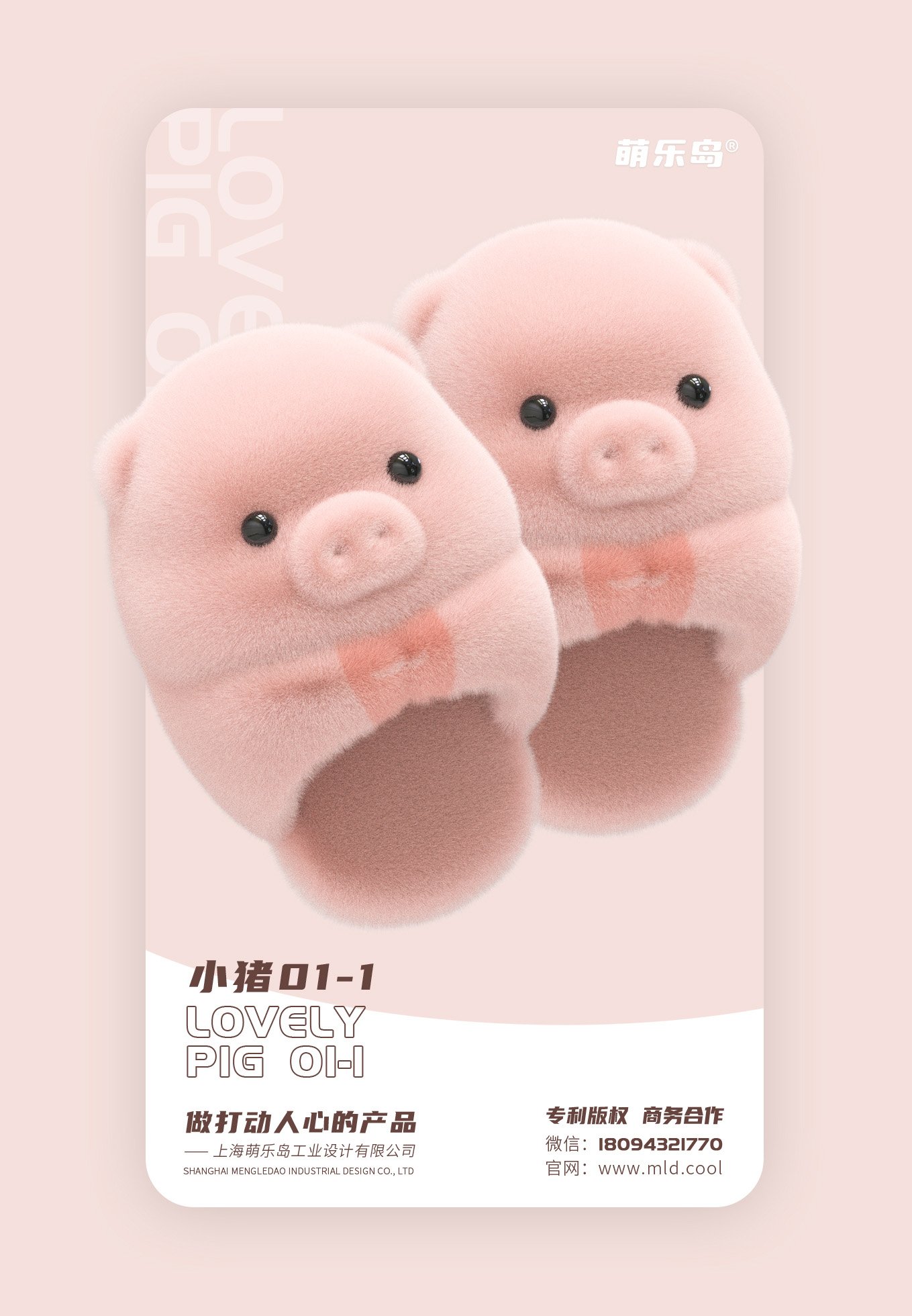 Adult slippers, children slippers，