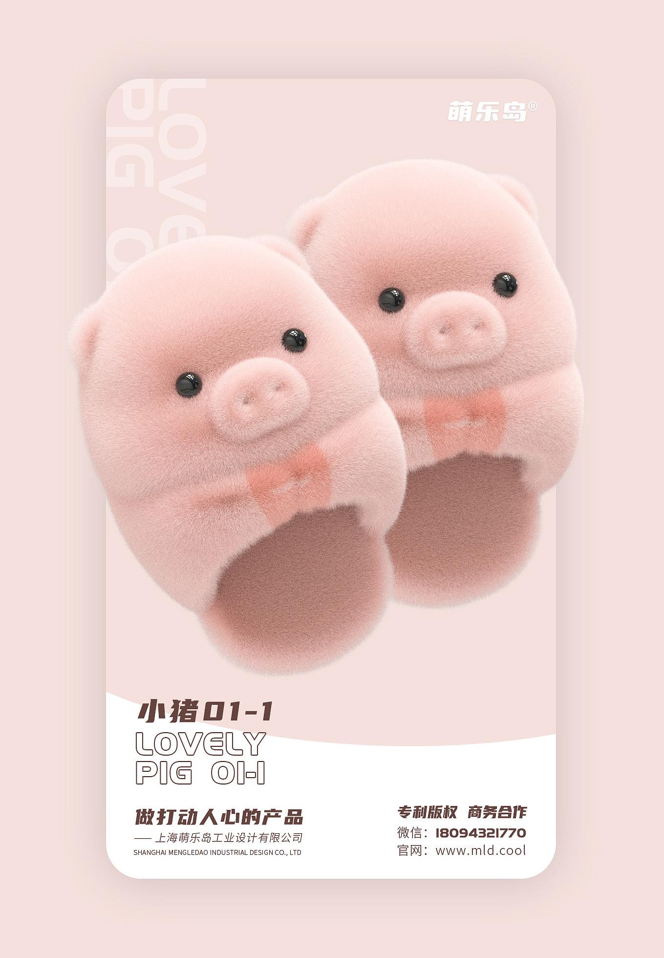 Adult slippers, children slippers，