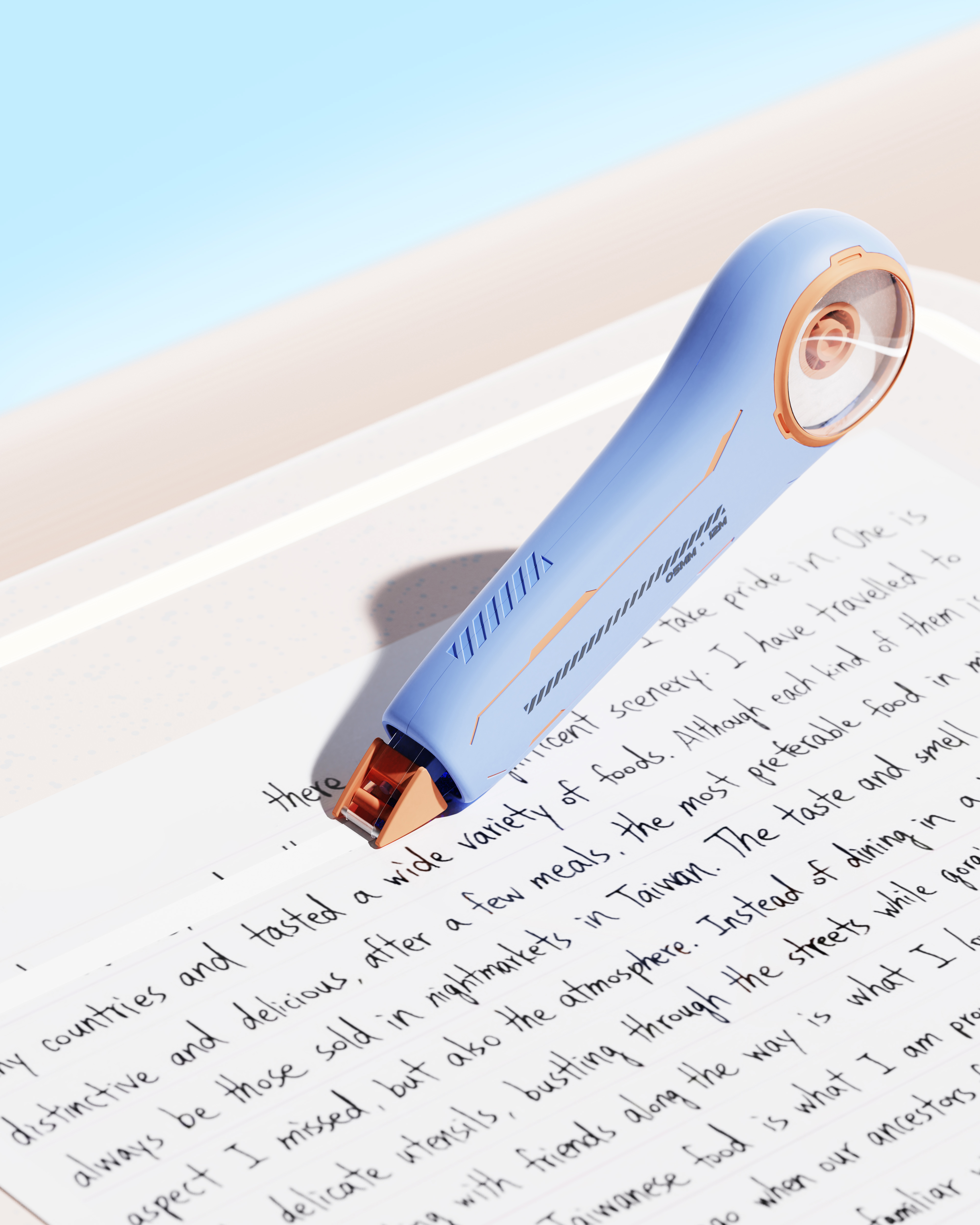 Correction tape，Stationery，student，person one is in love with，children，airship，Space，
