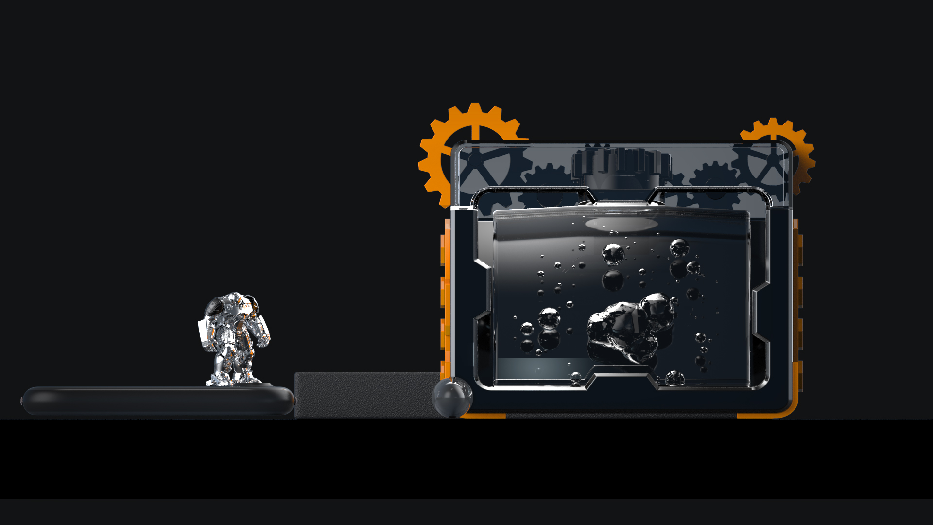 Ornaments，intelligence，Table setting，Functional wind，Advanced sense，