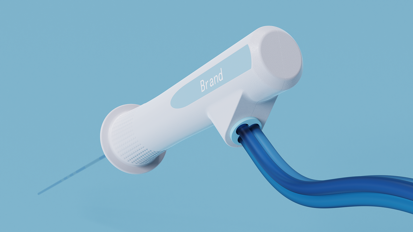 Medical products，