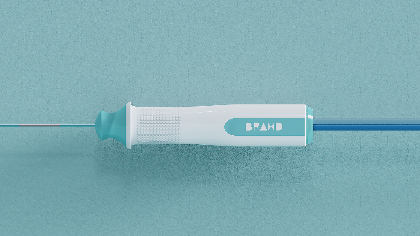 Medical products，