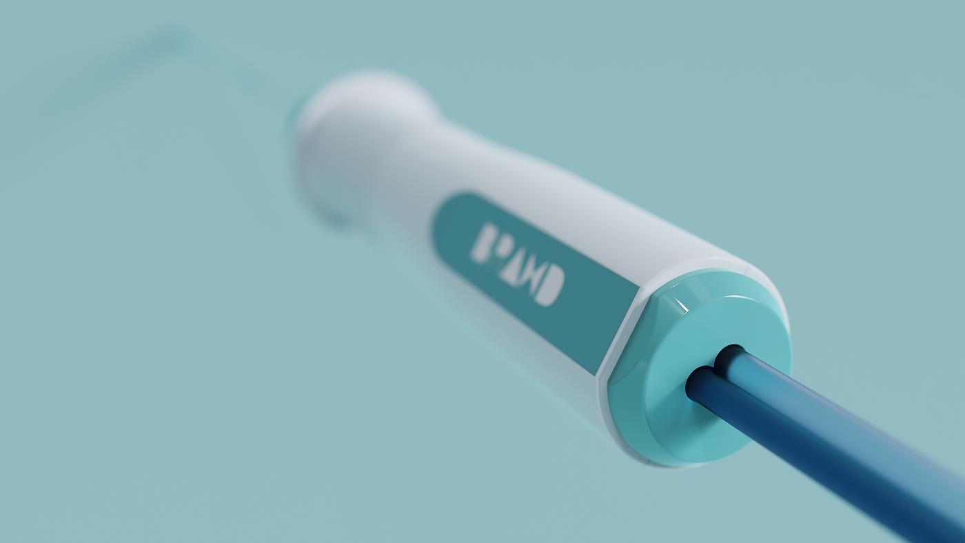 Medical products，