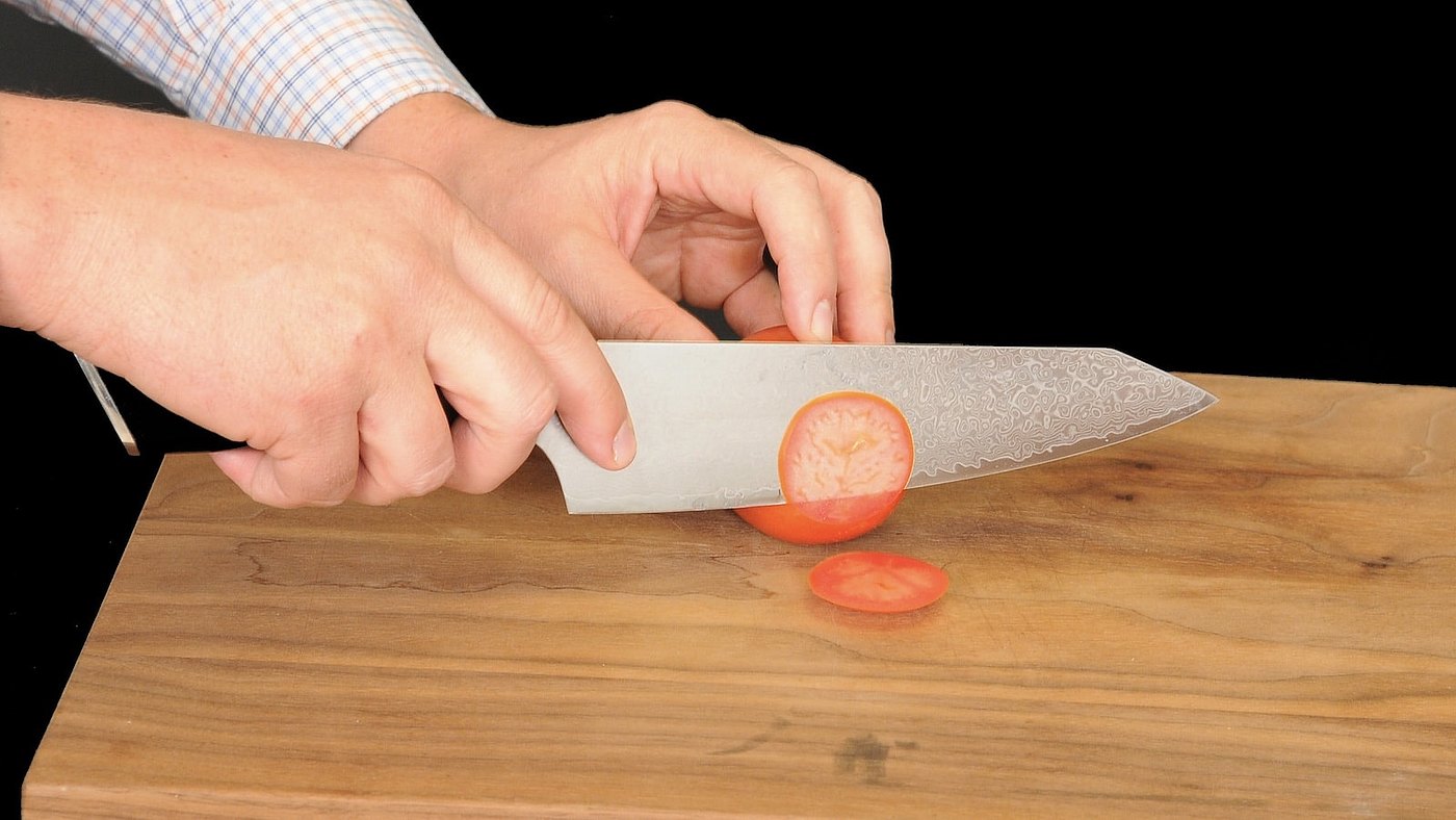 SharpWorx，Master，Sharpen a knife，stone，Knife sharpener，Auxiliary positioning，