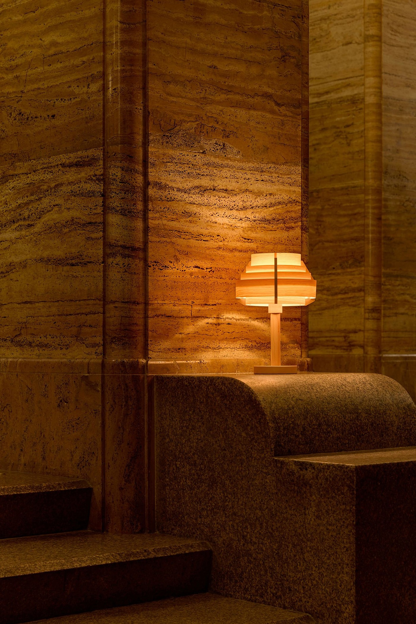 pine，Warm color，lamps and lanterns，dry，Jakobsson，