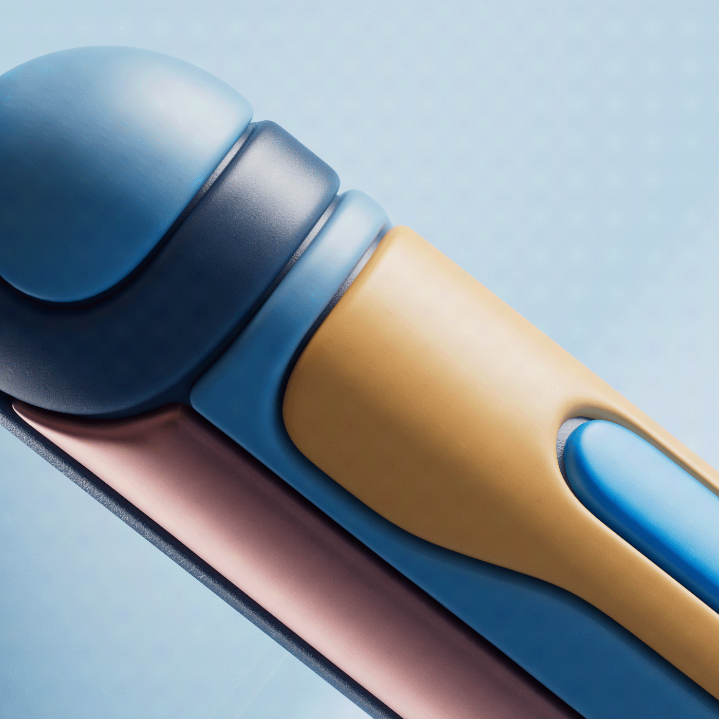 characters，cgi，Sculpture，modern，