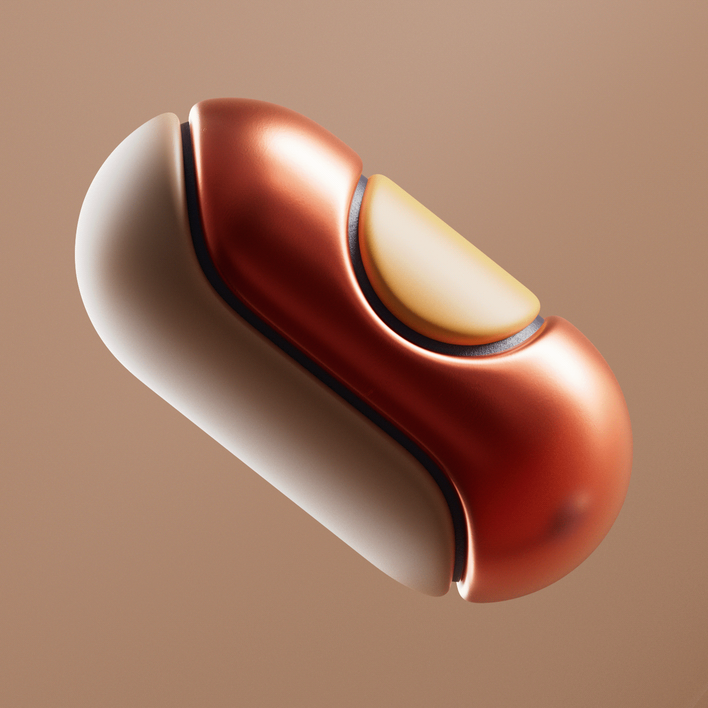 characters，cgi，Sculpture，modern，