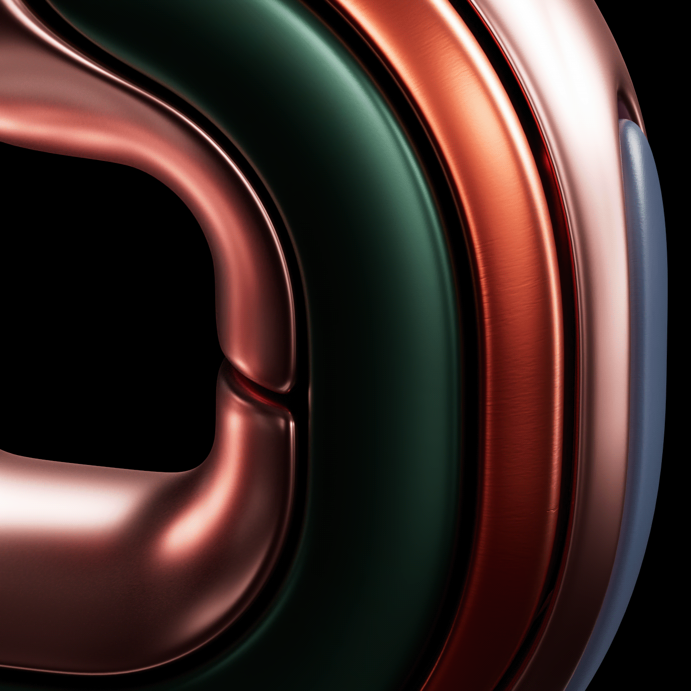 characters，cgi，Sculpture，modern，