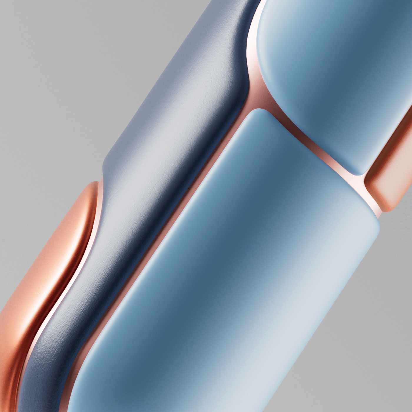 characters，cgi，Sculpture，modern，