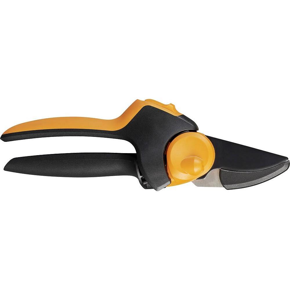 Garden tools，Fast PowerG，2017 red dot，