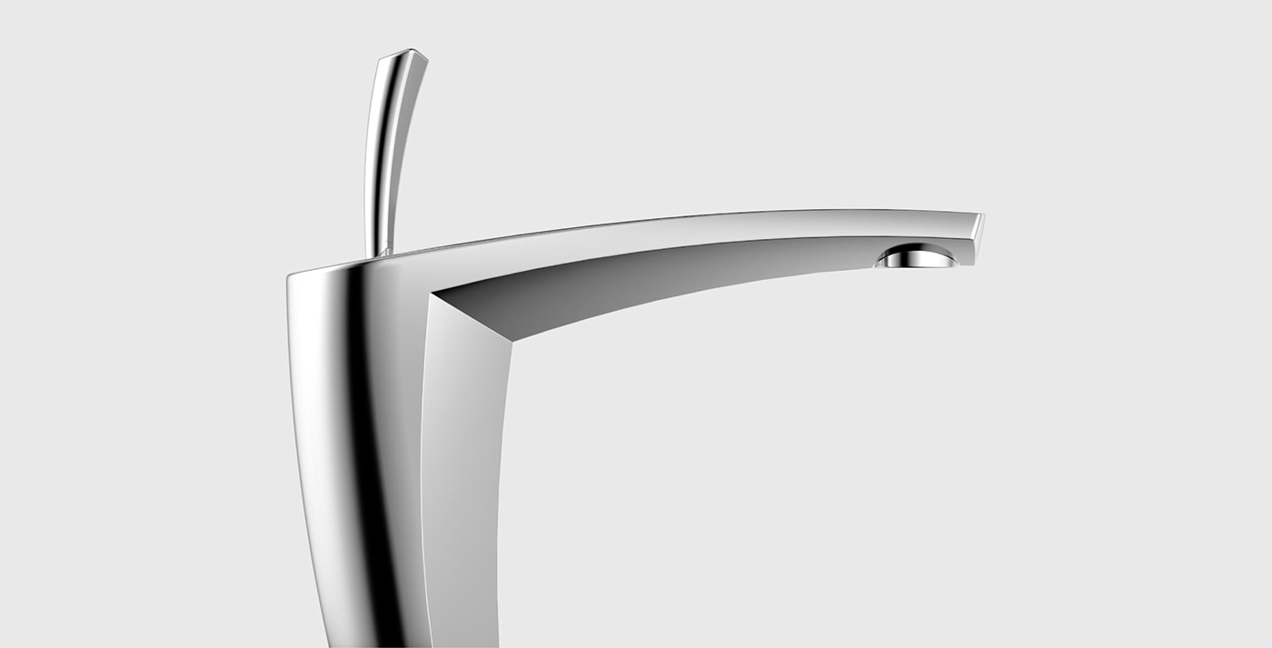 water tap，Fluit，Conduction，space，