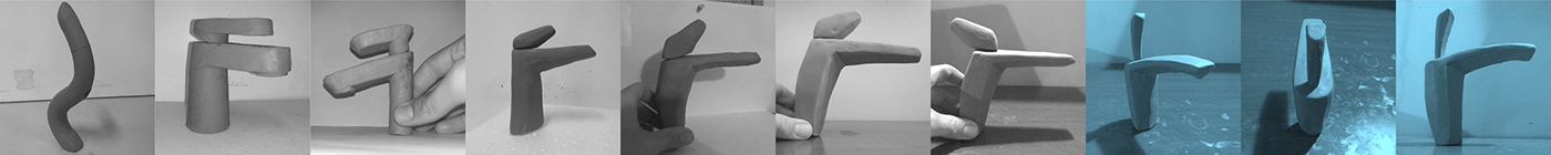 water tap，Fluit，Conduction，space，