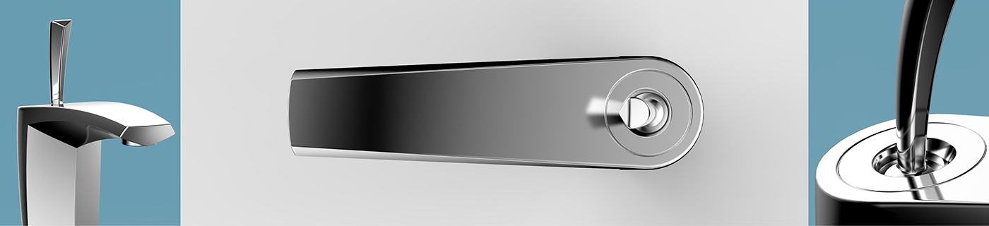 water tap，Fluit，Conduction，space，