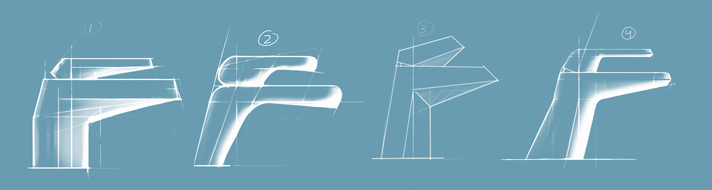 water tap，Fluit，Conduction，space，