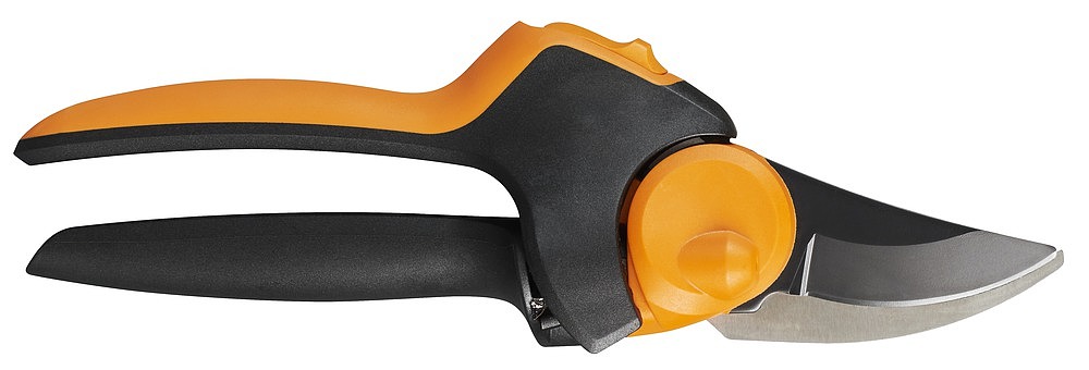 Garden tools，Fast PowerG，2017 red dot，