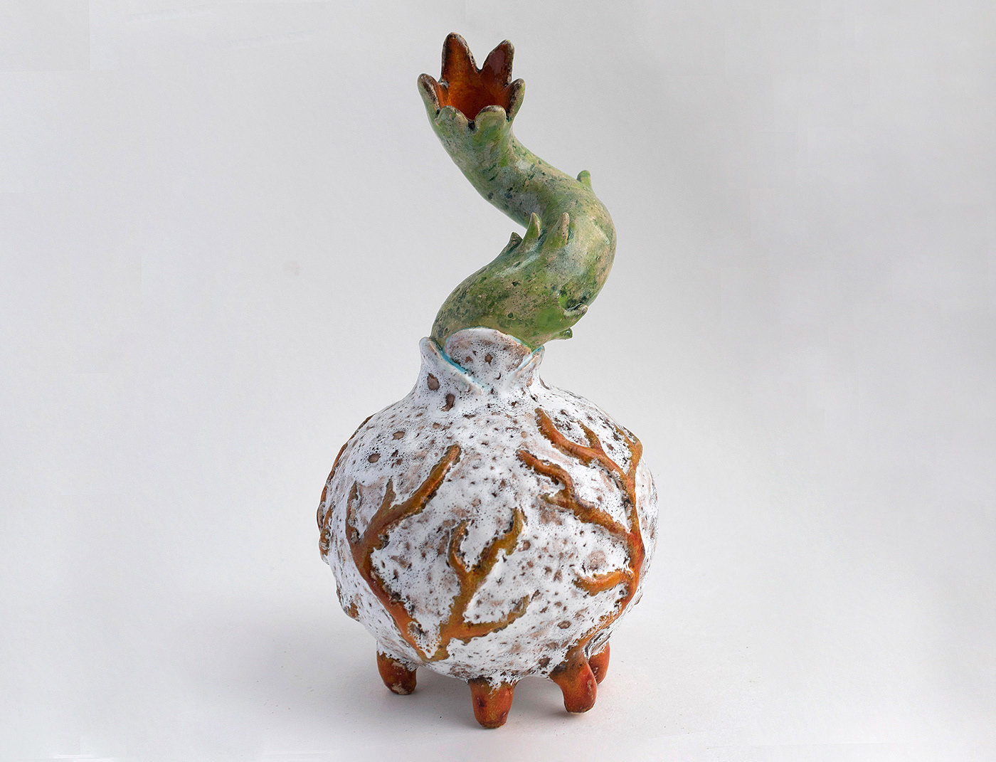 ceramics，Sculpture，Artwork，