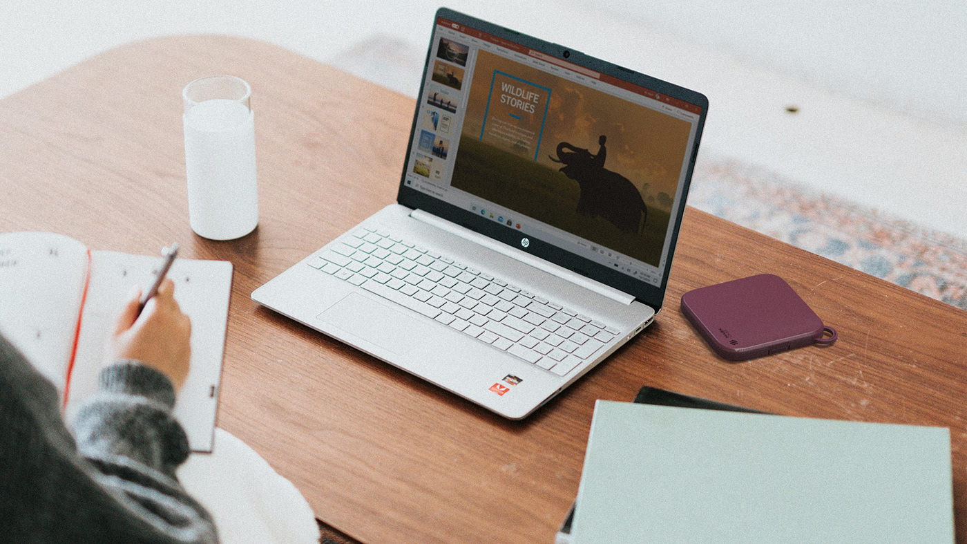 Mask，deposit，portable，container，