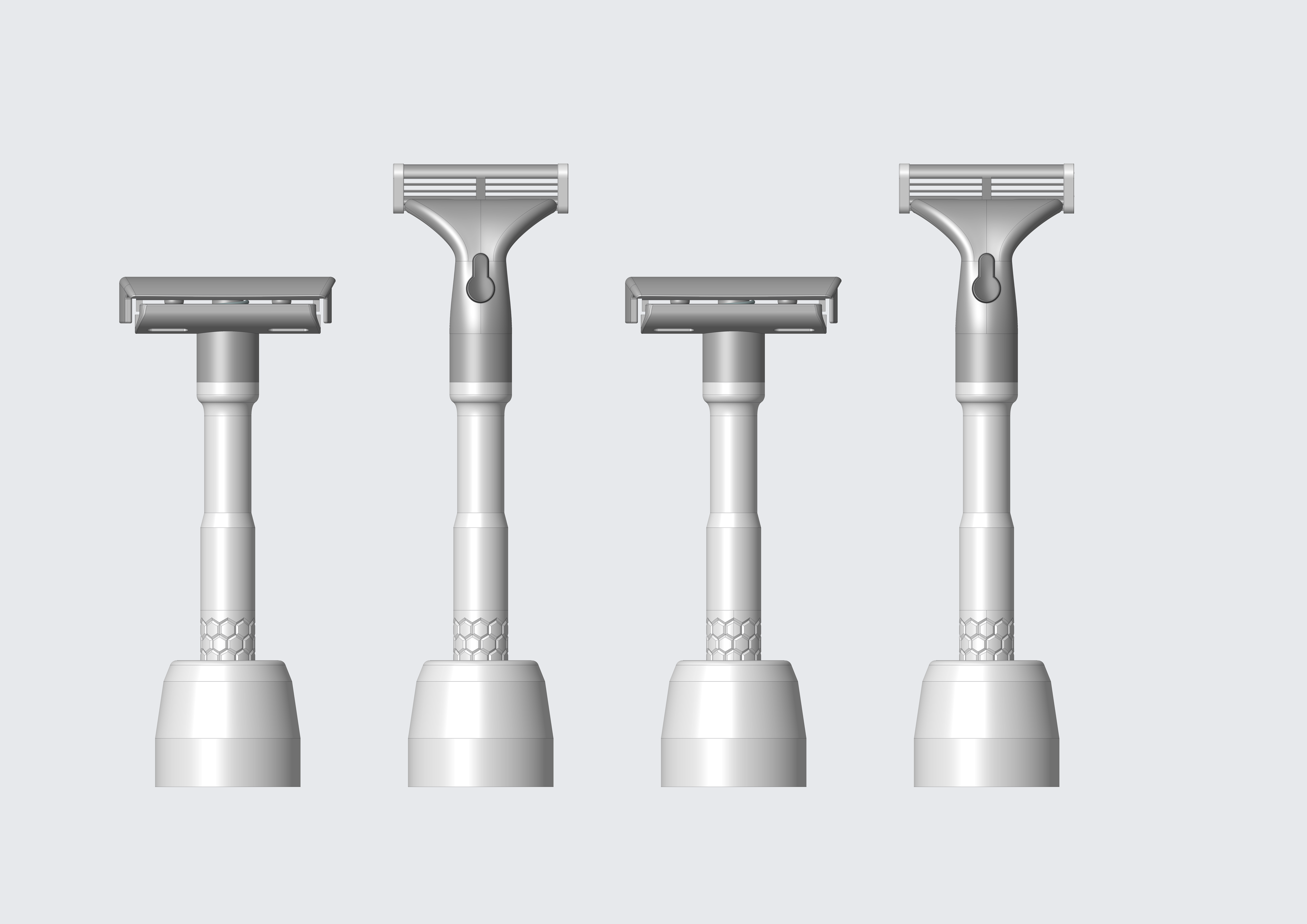 razor，razor，Shaving razor，Men's Shaving Tools，Beard knife，